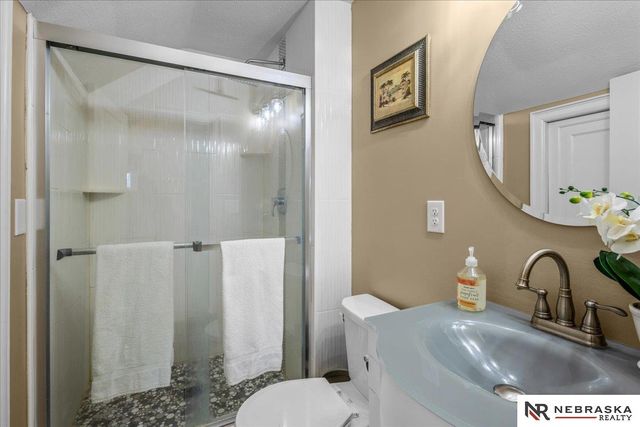 3172 Sheridan Boulevard, Lincoln, NE 68502