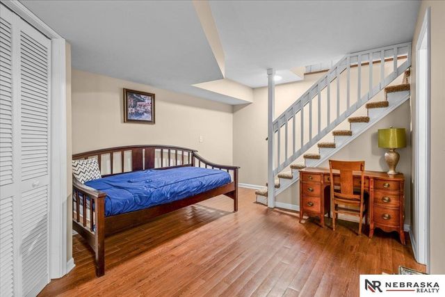 3172 Sheridan Boulevard, Lincoln, NE 68502