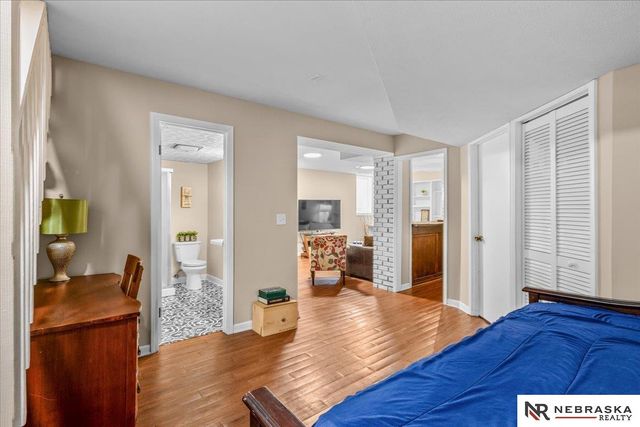 3172 Sheridan Boulevard, Lincoln, NE 68502
