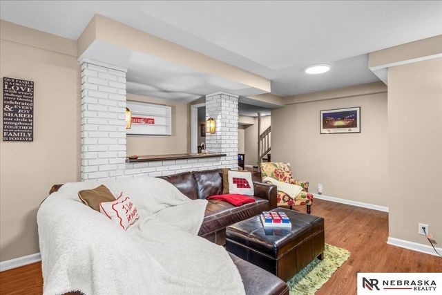 3172 Sheridan Boulevard, Lincoln, NE 68502