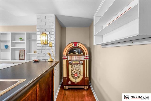 3172 Sheridan Boulevard, Lincoln, NE 68502