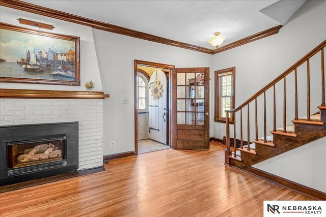 3172 Sheridan Boulevard, Lincoln, NE 68502
