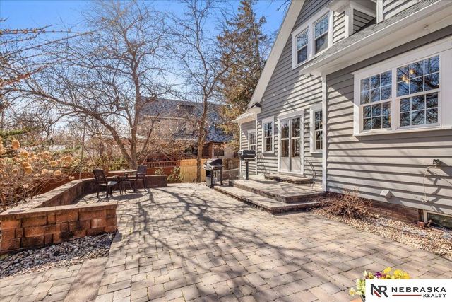 3172 Sheridan Boulevard, Lincoln, NE 68502