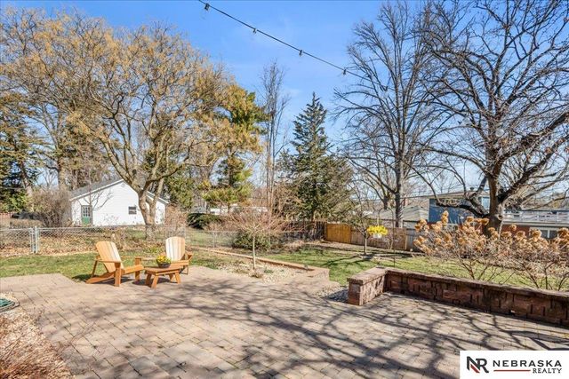 3172 Sheridan Boulevard, Lincoln, NE 68502