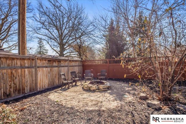 3172 Sheridan Boulevard, Lincoln, NE 68502