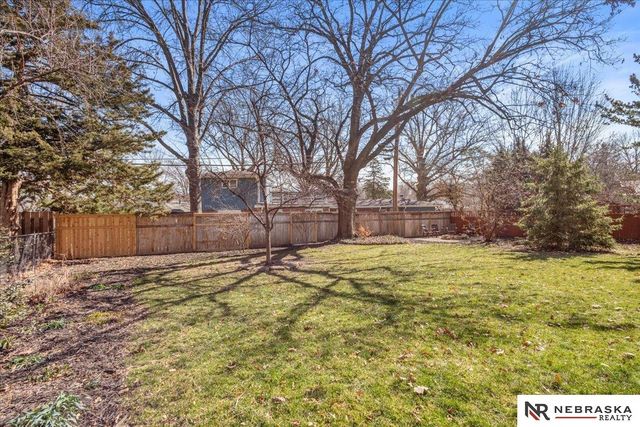 3172 Sheridan Boulevard, Lincoln, NE 68502