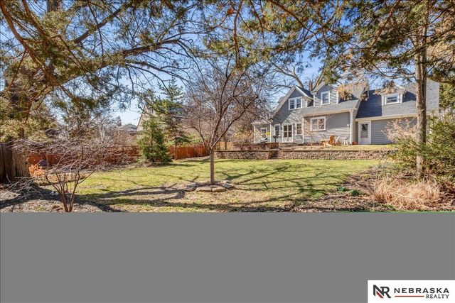 3172 Sheridan Boulevard, Lincoln, NE 68502