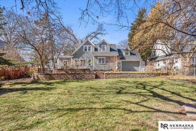3172 Sheridan Boulevard, Lincoln, NE 68502