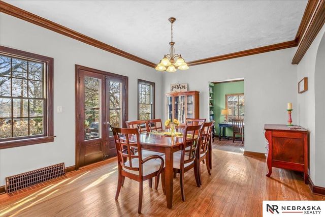 3172 Sheridan Boulevard, Lincoln, NE 68502