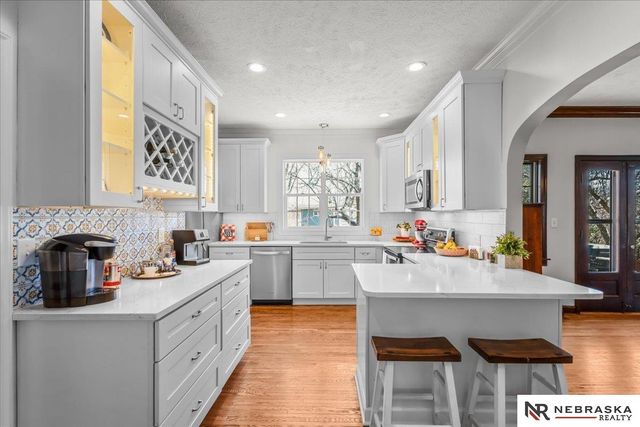 3172 Sheridan Boulevard, Lincoln, NE 68502