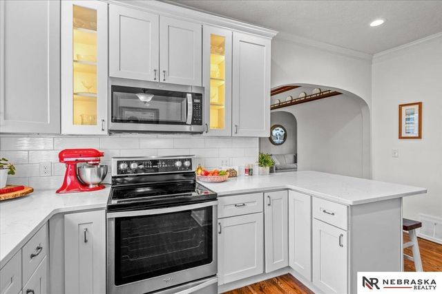 3172 Sheridan Boulevard, Lincoln, NE 68502
