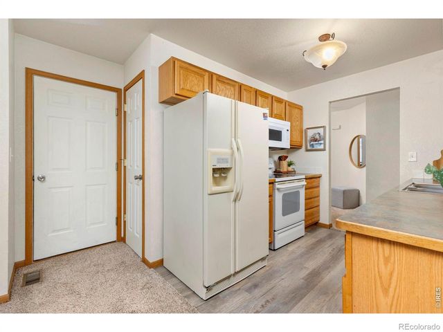 903 Waterglen Drive E, Fort Collins, CO 80524