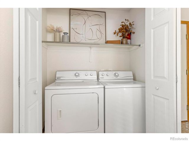903 Waterglen Drive E, Fort Collins, CO 80524