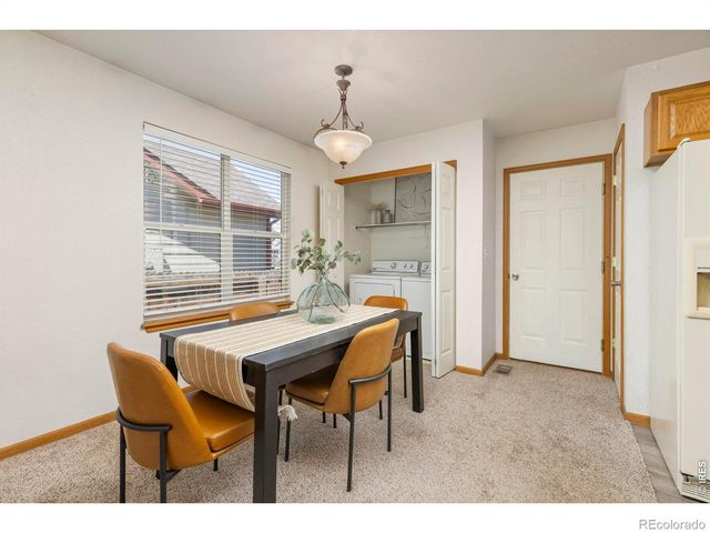 903 Waterglen Drive E, Fort Collins, CO 80524