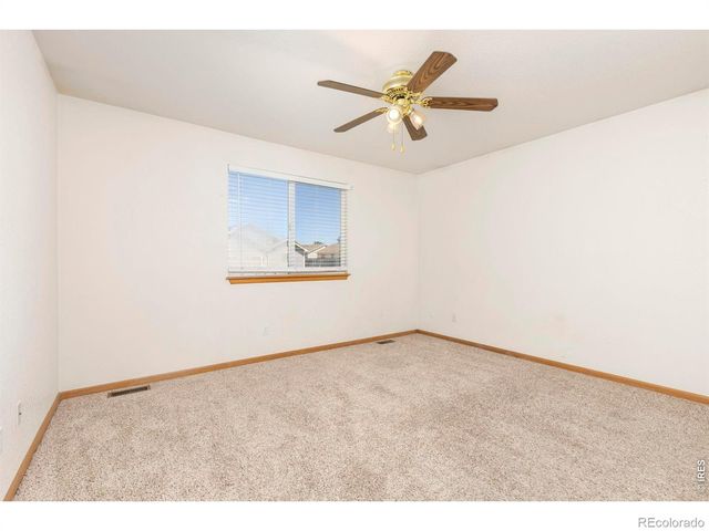 903 Waterglen Drive E, Fort Collins, CO 80524
