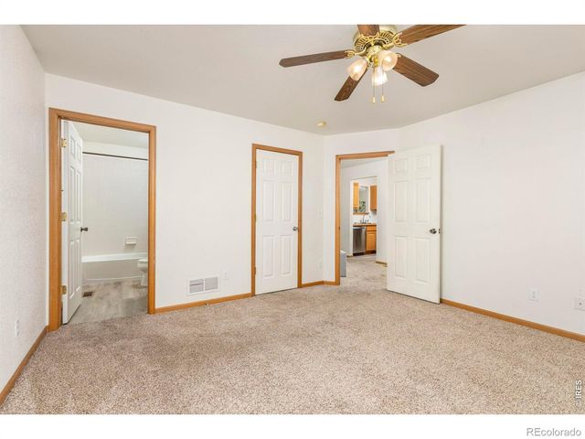 903 Waterglen Drive E, Fort Collins, CO 80524