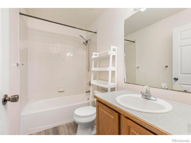 903 Waterglen Drive E, Fort Collins, CO 80524