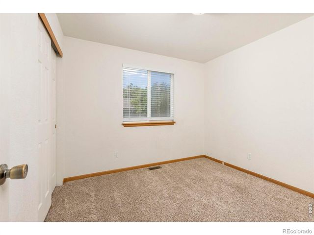 903 Waterglen Drive E, Fort Collins, CO 80524