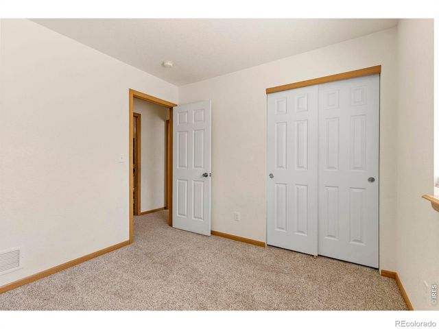903 Waterglen Drive E, Fort Collins, CO 80524