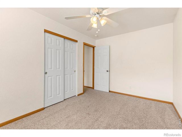903 Waterglen Drive E, Fort Collins, CO 80524