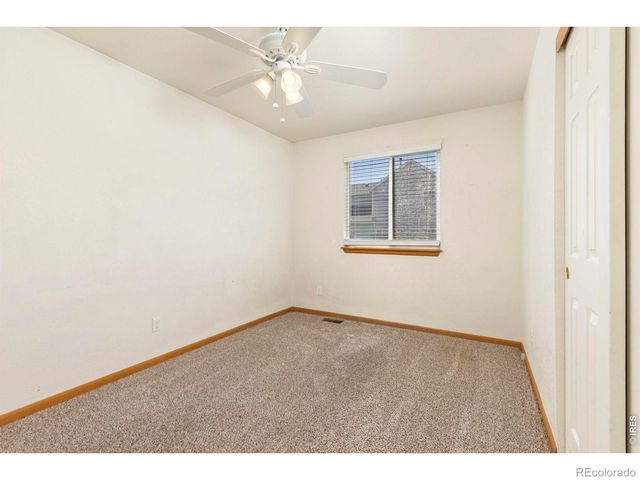 903 Waterglen Drive E, Fort Collins, CO 80524