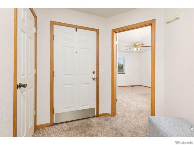 903 Waterglen Drive E, Fort Collins, CO 80524