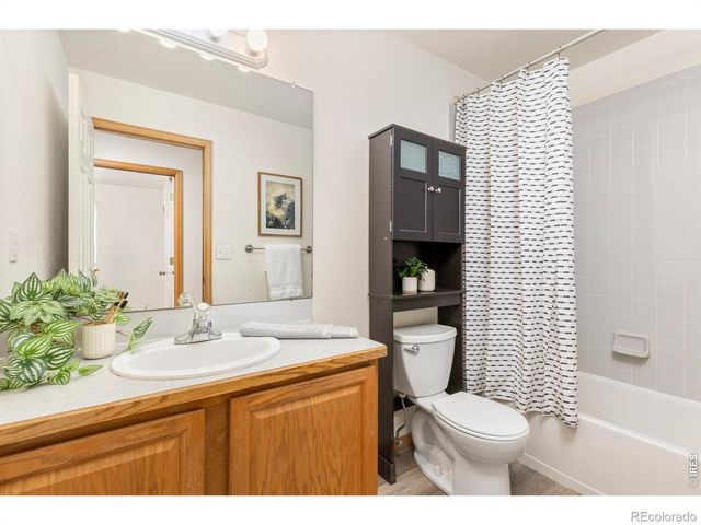 903 Waterglen Drive E, Fort Collins, CO 80524