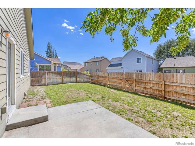 903 Waterglen Drive E, Fort Collins, CO 80524