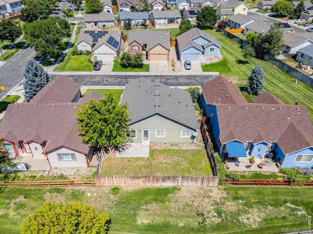 903 Waterglen Drive E, Fort Collins, CO 80524