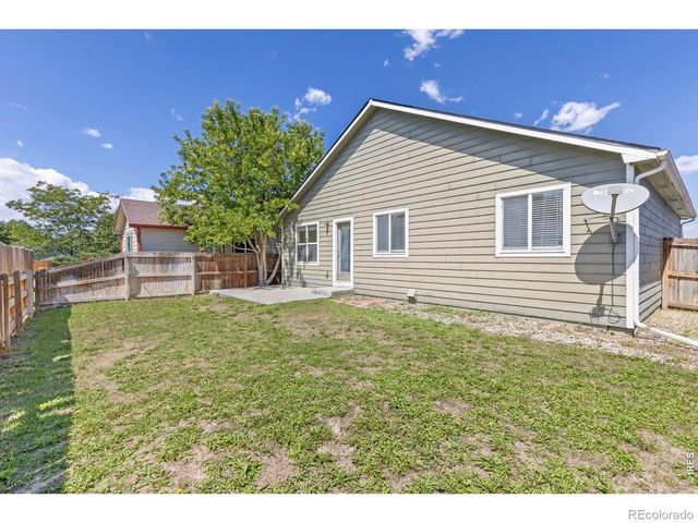 903 Waterglen Drive E, Fort Collins, CO 80524