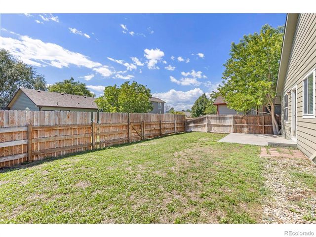 903 Waterglen Drive E, Fort Collins, CO 80524