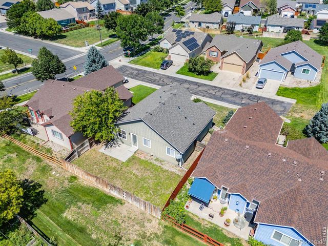 903 Waterglen Drive E, Fort Collins, CO 80524