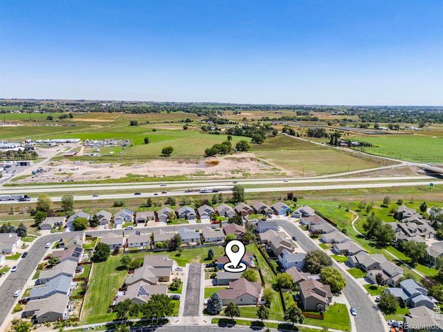 903 Waterglen Drive E, Fort Collins, CO 80524