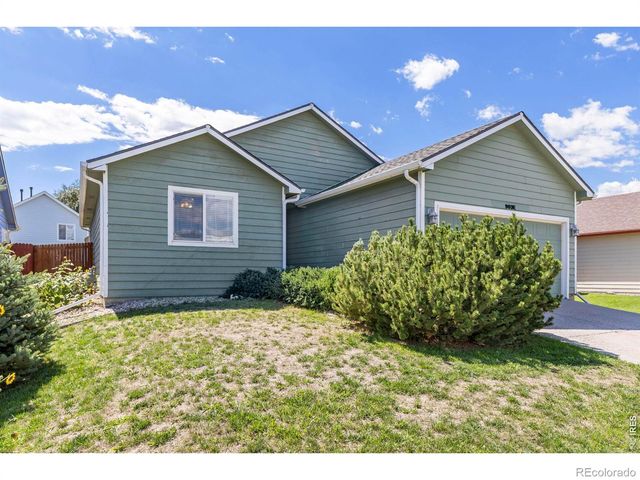 903 Waterglen Drive E, Fort Collins, CO 80524