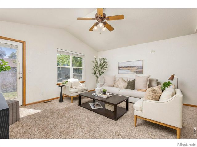 903 Waterglen Drive E, Fort Collins, CO 80524