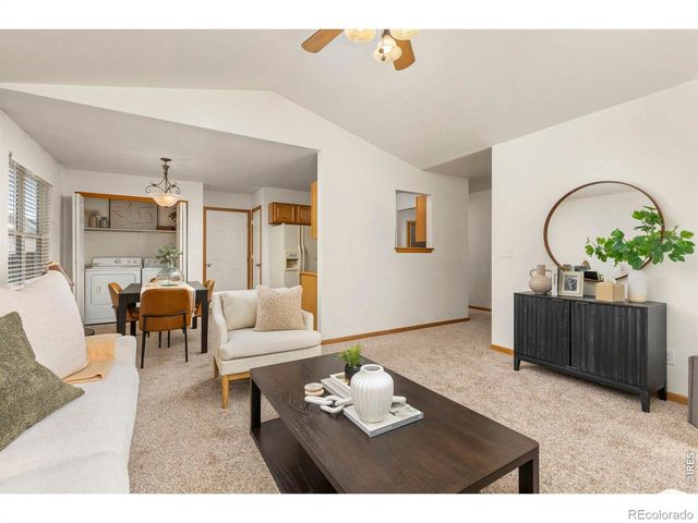 903 Waterglen Drive E, Fort Collins, CO 80524