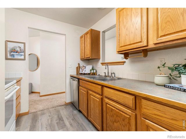 903 Waterglen Drive E, Fort Collins, CO 80524