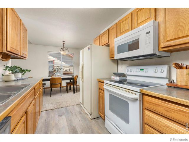 903 Waterglen Drive E, Fort Collins, CO 80524