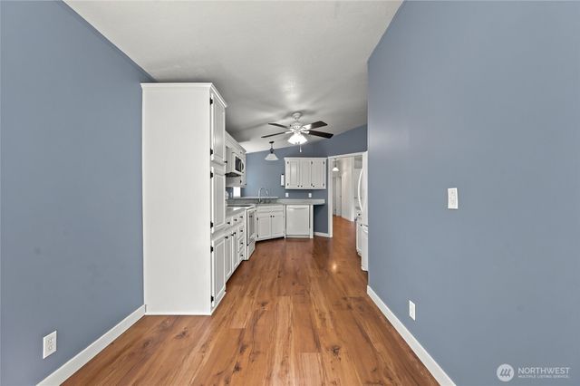 111 Shallow Shore Road, Bellingham, WA 98229