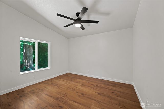 111 Shallow Shore Road, Bellingham, WA 98229