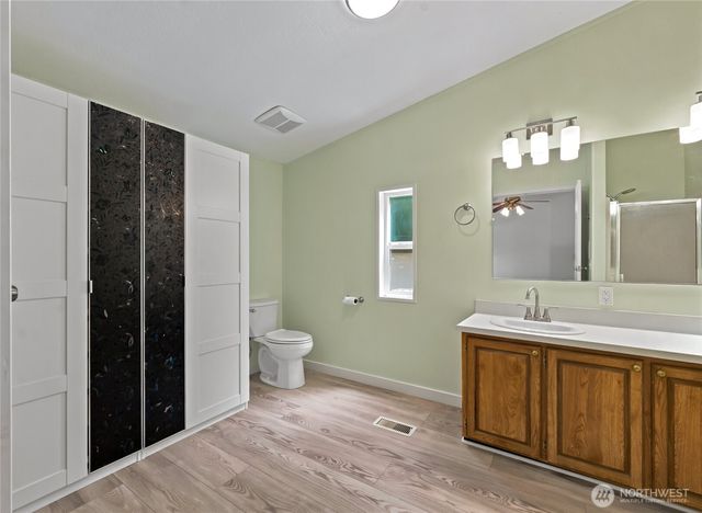111 Shallow Shore Road, Bellingham, WA 98229