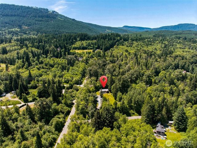 111 Shallow Shore Road, Bellingham, WA 98229