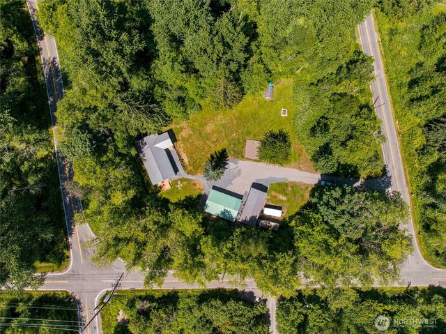 111 Shallow Shore Road, Bellingham, WA 98229