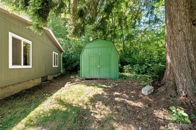 111 Shallow Shore Road, Bellingham, WA 98229