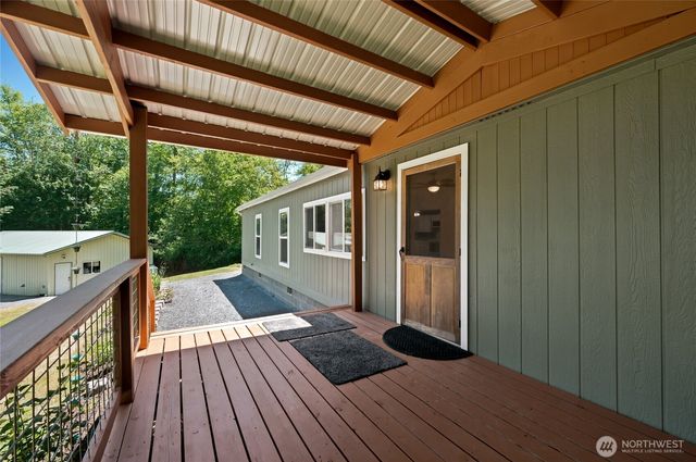 111 Shallow Shore Road, Bellingham, WA 98229