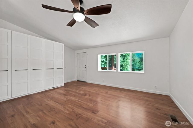 111 Shallow Shore Road, Bellingham, WA 98229