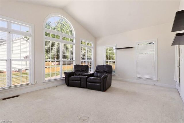 406 Hannah Mckenzie Drive, Greensboro, NC 27455