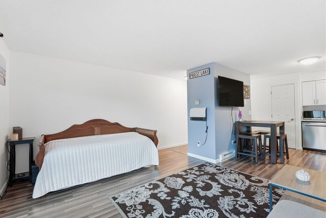 305 S Liberty Lake Rd, Liberty Lake, WA 99019