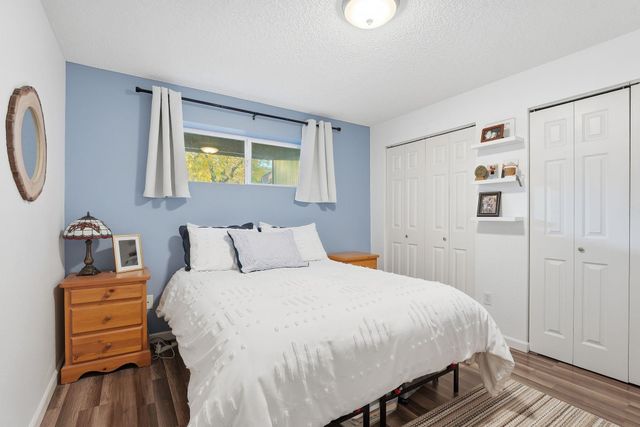 305 S Liberty Lake Rd, Liberty Lake, WA 99019