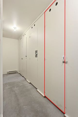 305 S Liberty Lake Rd, Liberty Lake, WA 99019